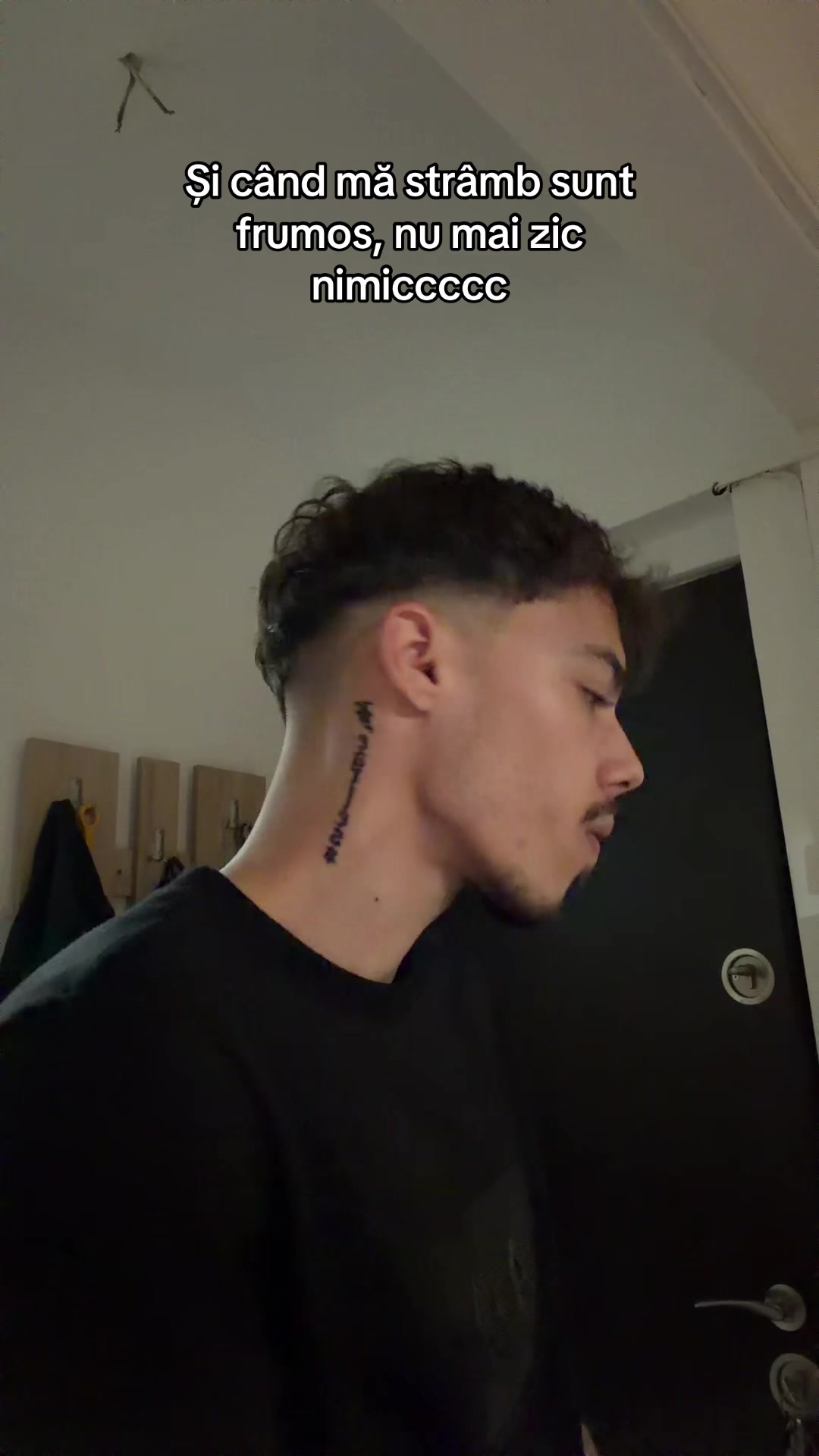 @ANDYX