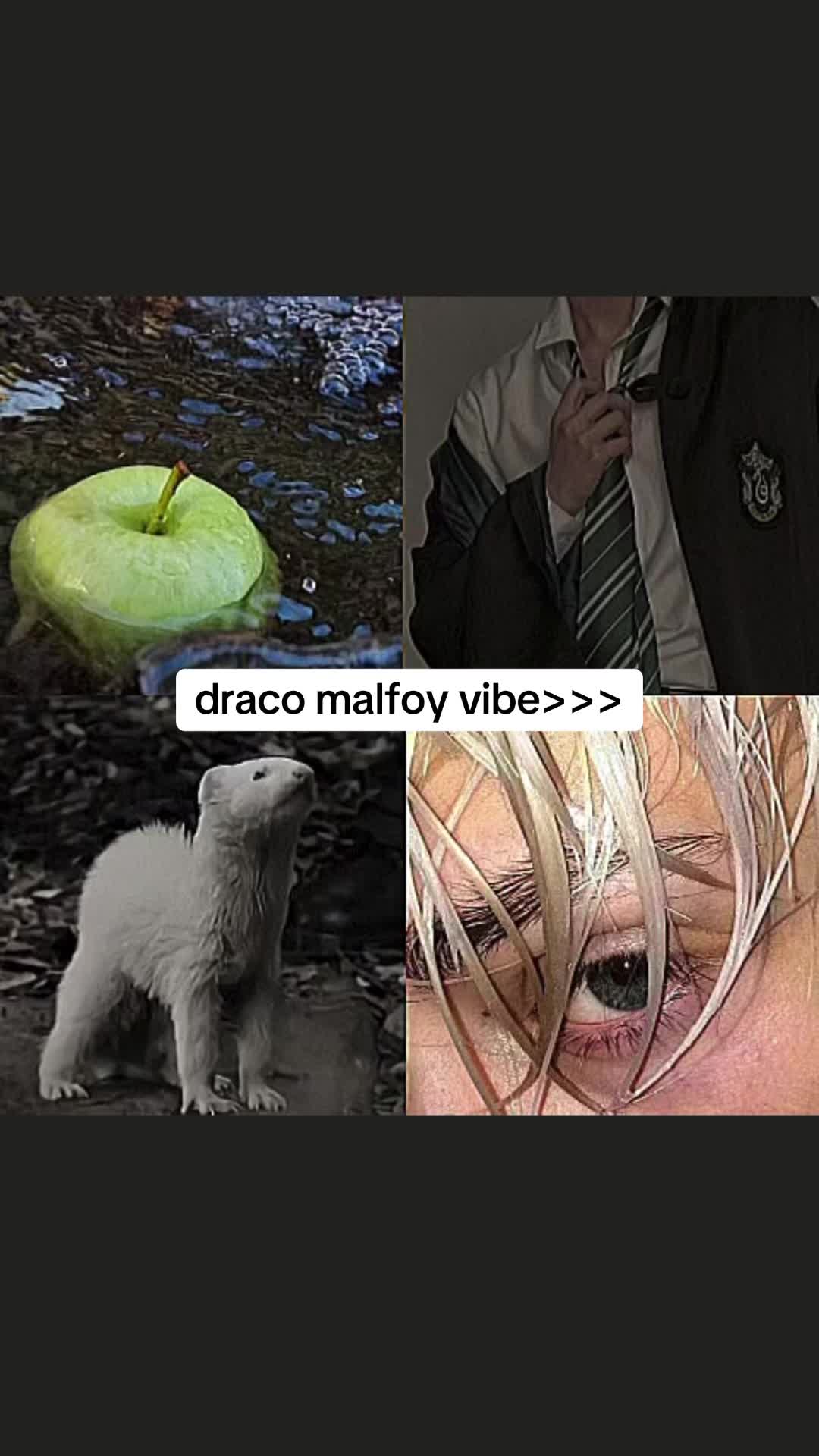 @WizardsAndWitchlings
