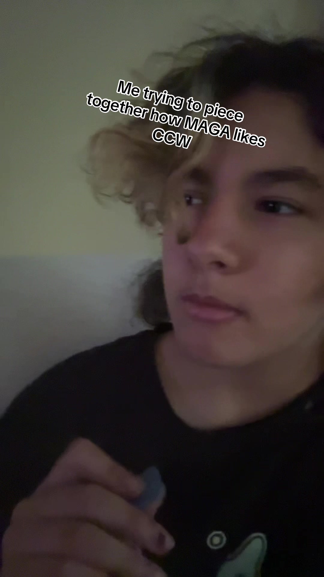 @𝕹𝖎𝖐𝖔𝖑𝖆𝖎⛧⃝𓄃⦻