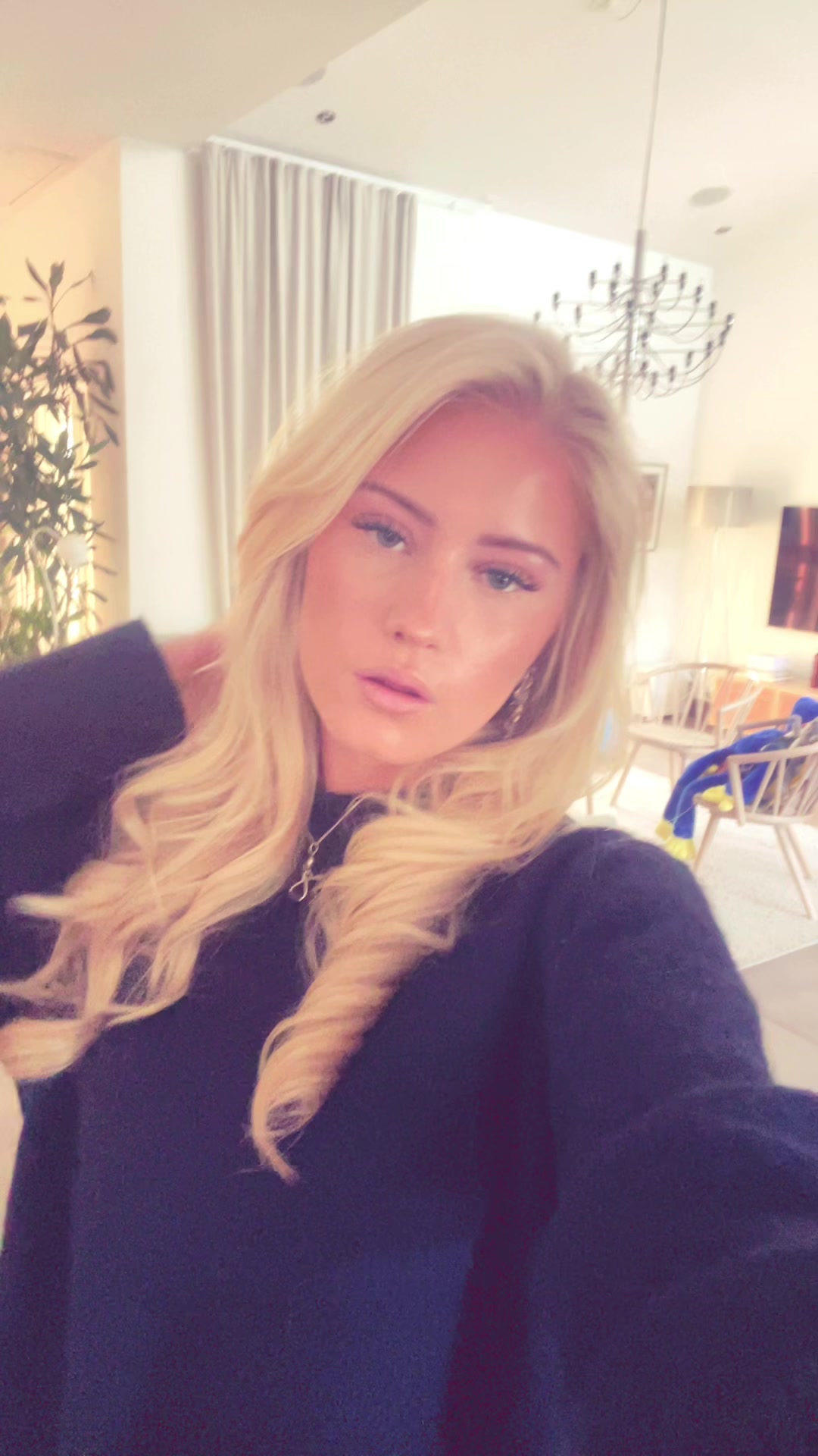 @veratillberg