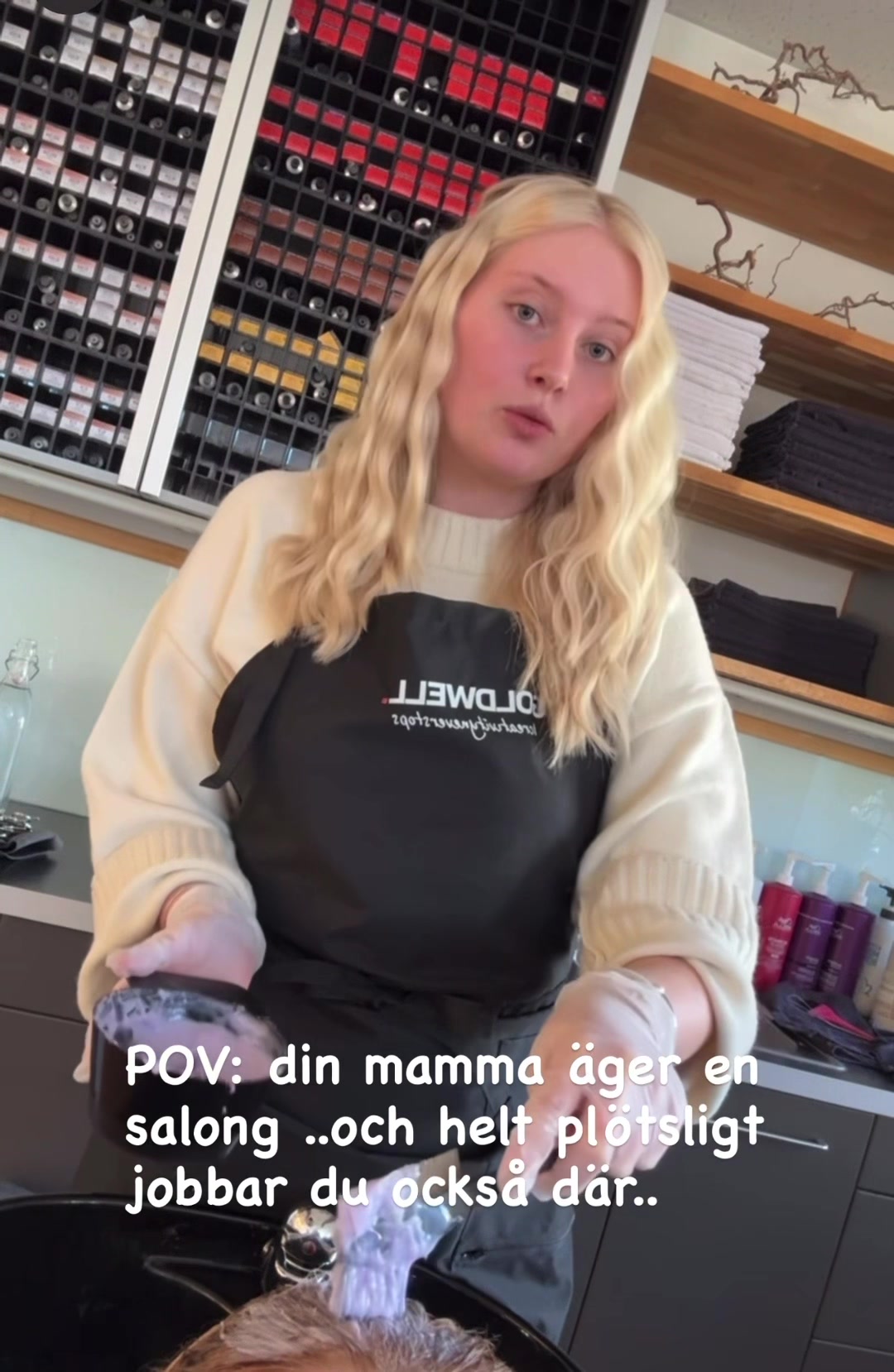 @Pilorum
