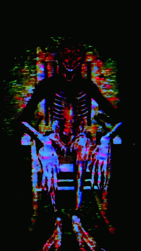 @ObscyraVoid