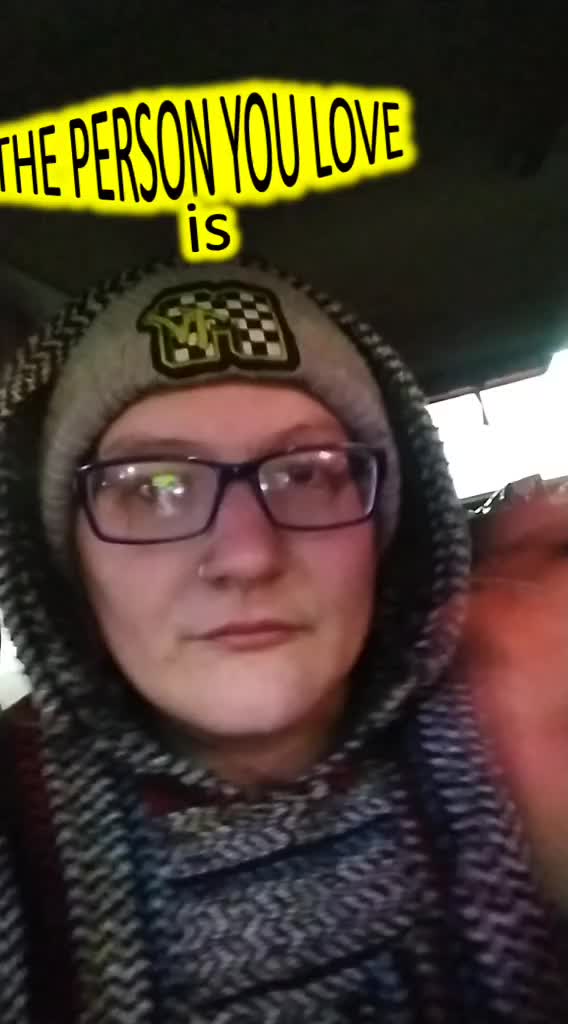 @jhgazsfiush