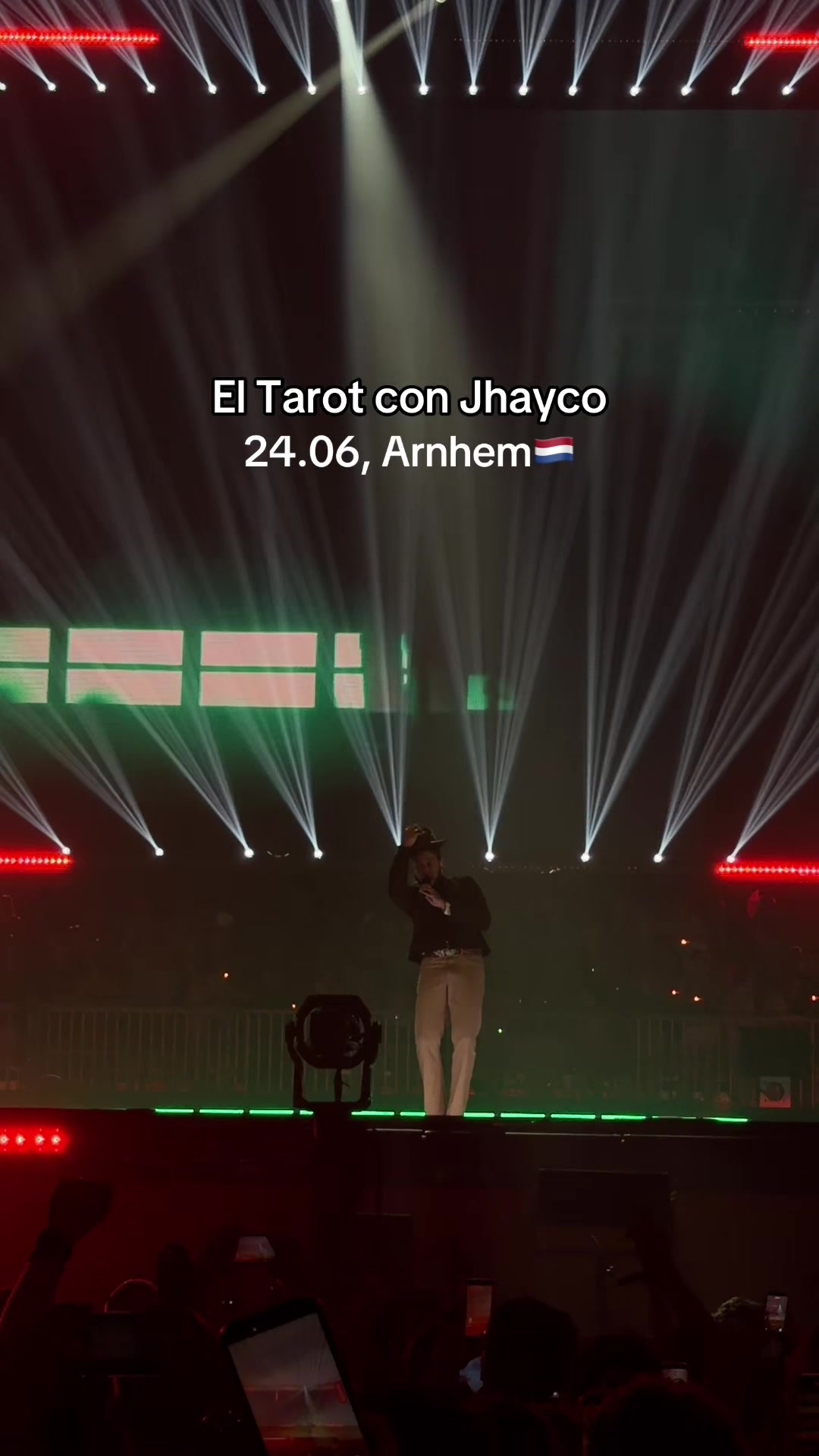 @Karyna & Pedro