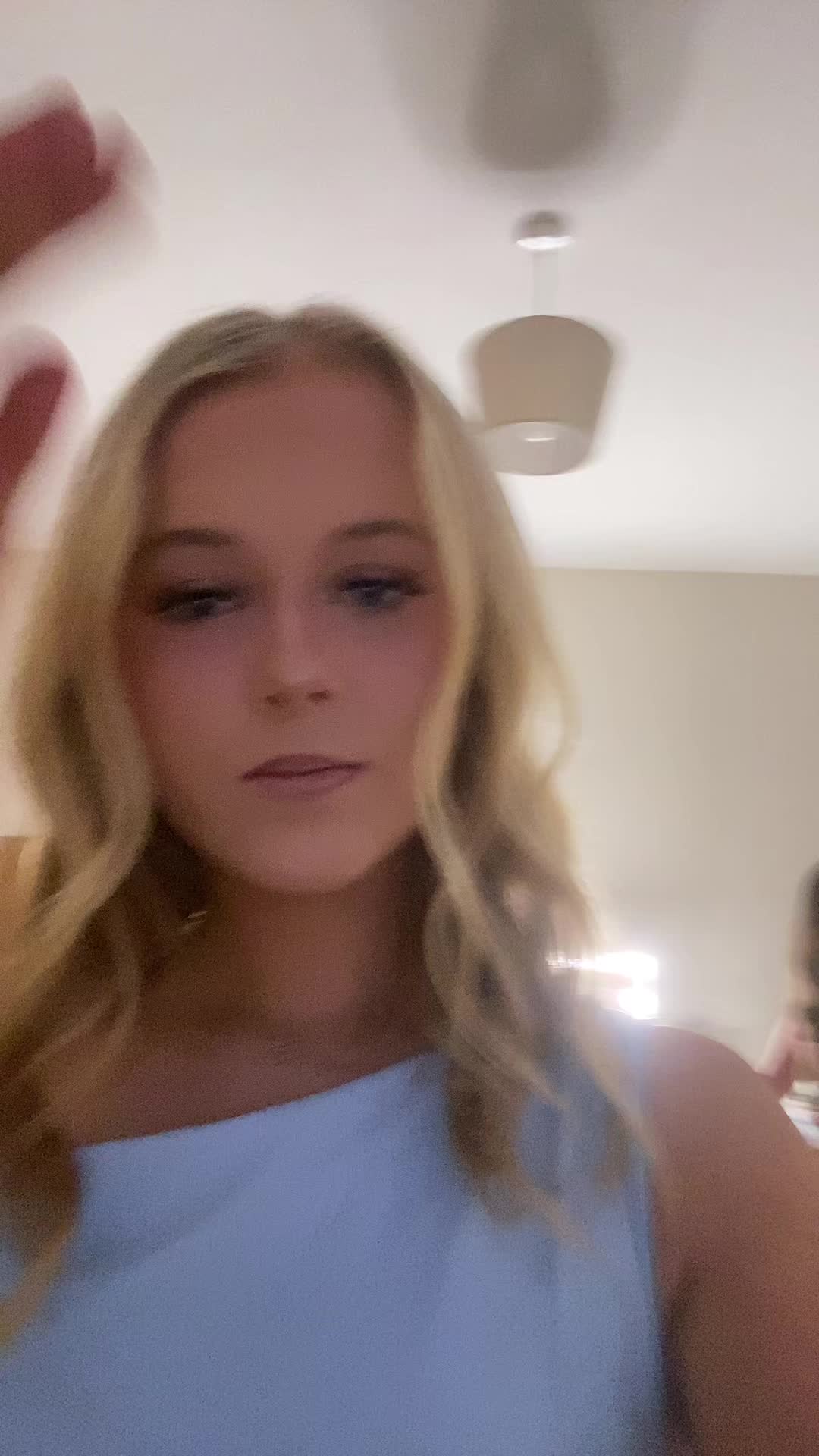 @keelingough