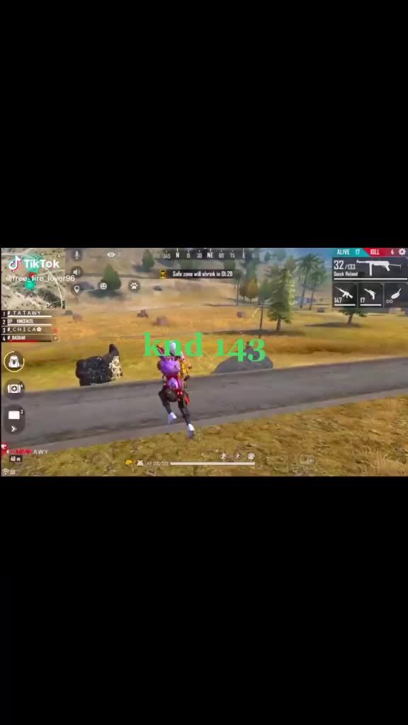 @Narendra Nani