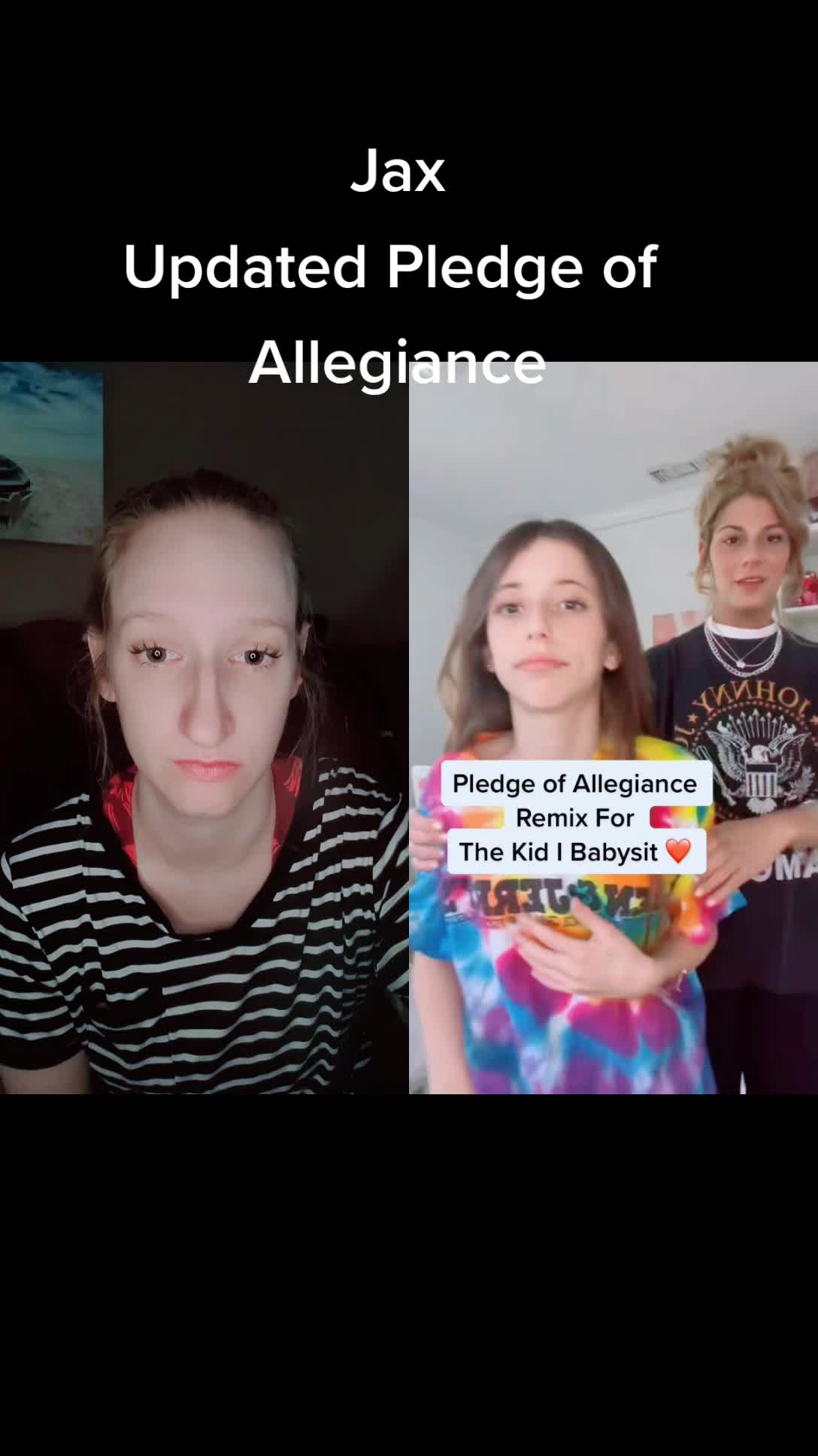 @Lizzykate