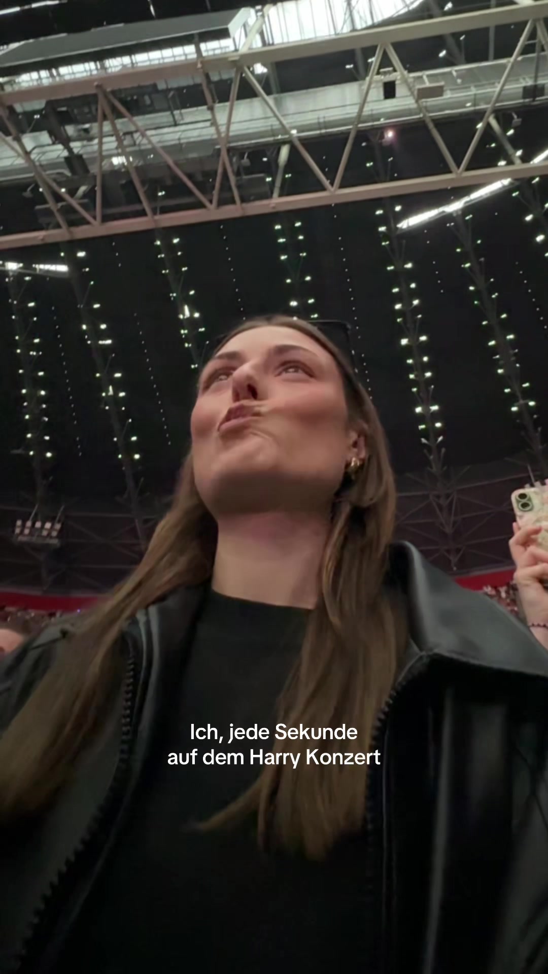 @franzi.schoene