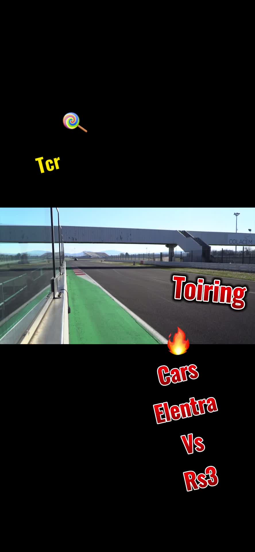 @Grand_speed_t&uuml;rkiye
