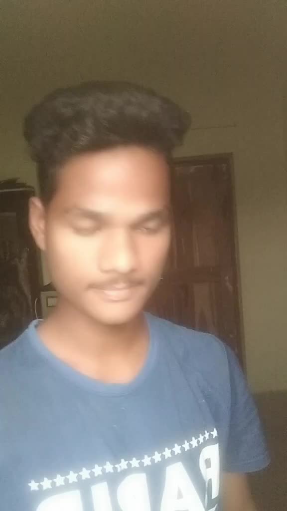 @suri DSR patel