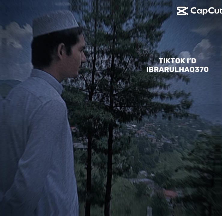 @Ibrarulhaq370