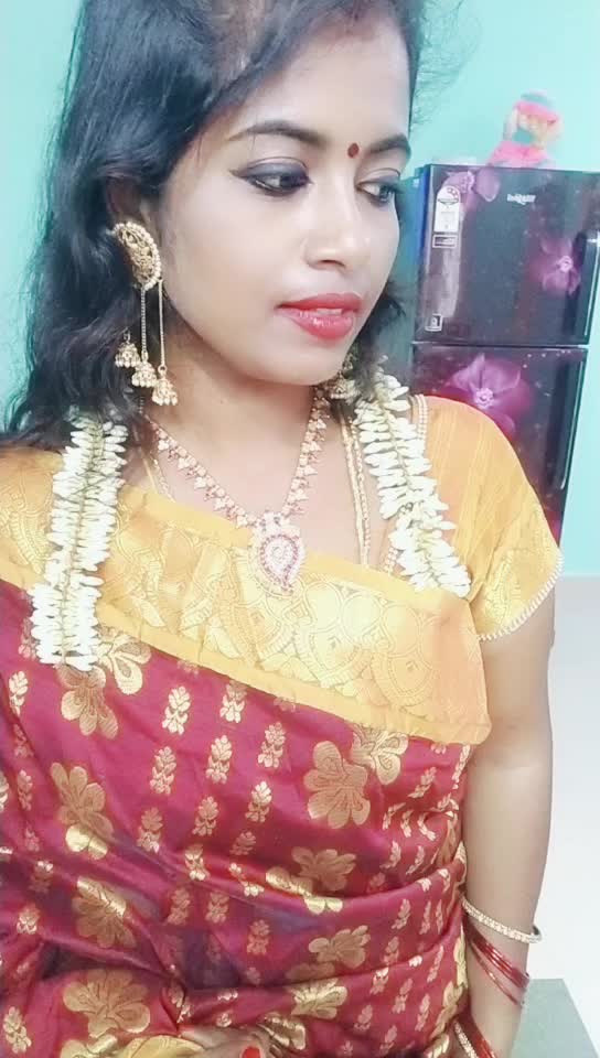 @sugansanjeevi😘😘