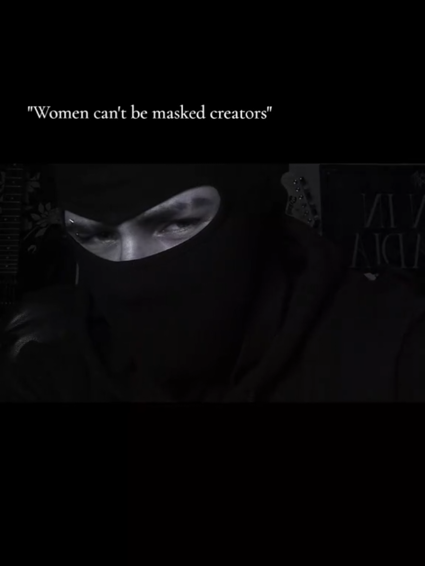 @𝕊𝕙𝕒𝕕𝕠𝕨