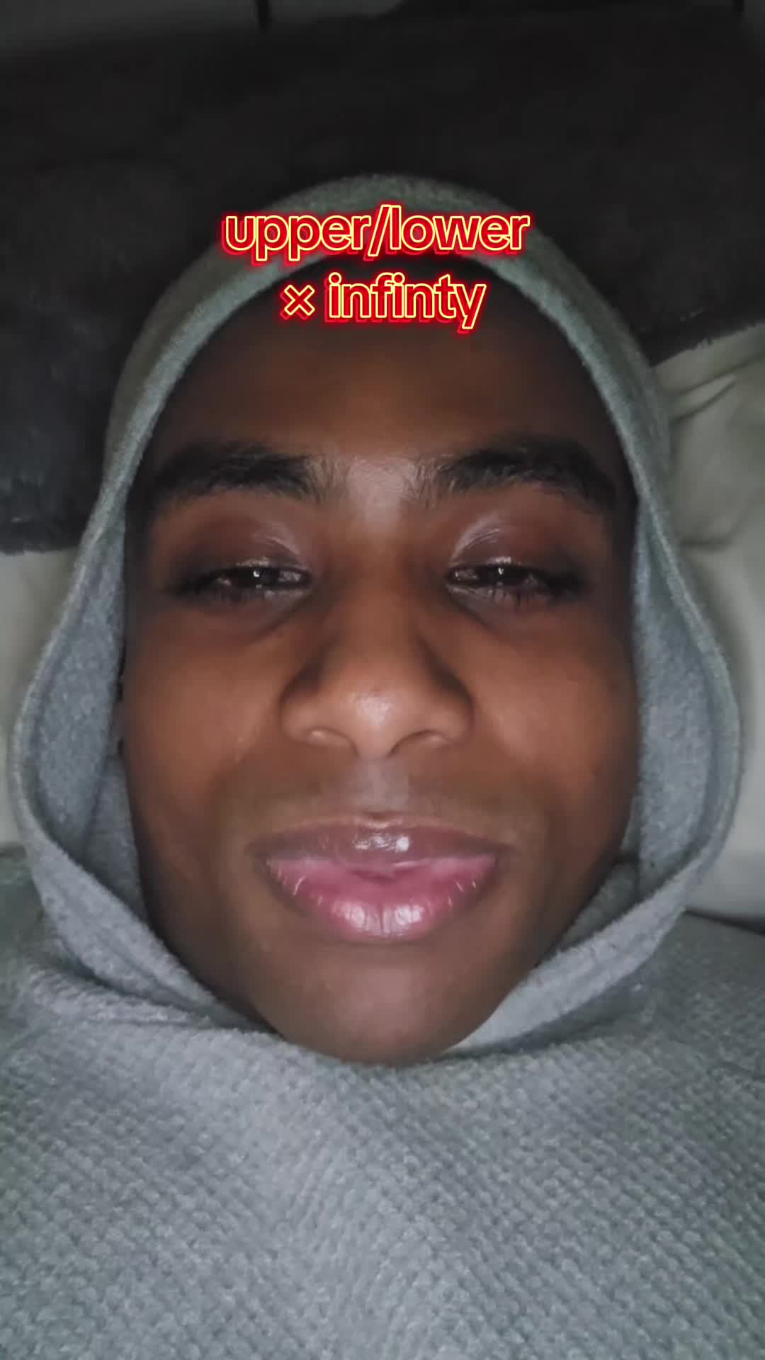 @Omer