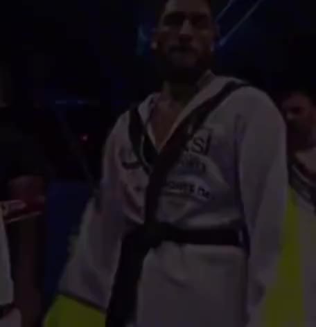@M4.X