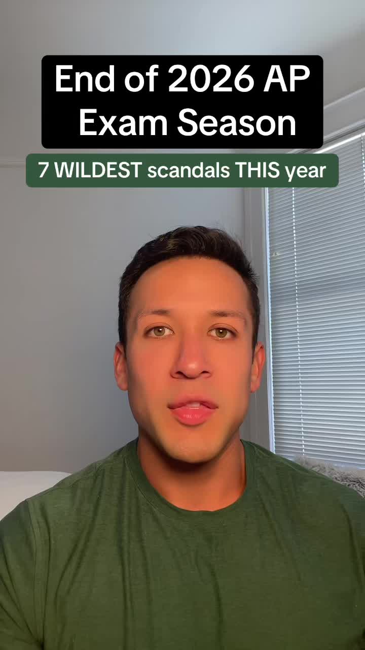 @Brandon (@tineocollegeprep)