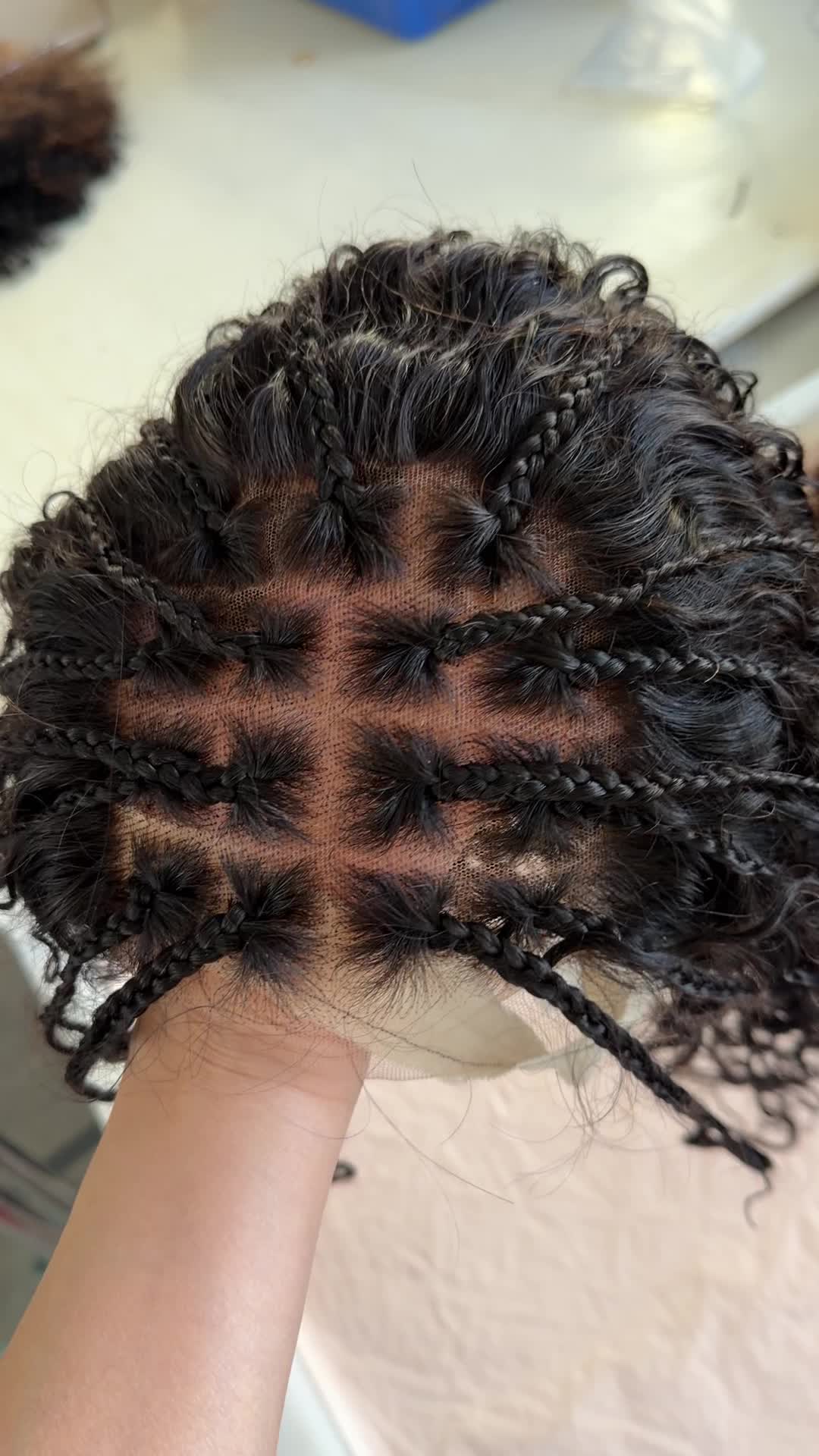@lacefrontalwigs8