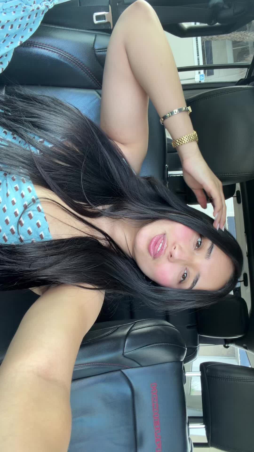 @G
