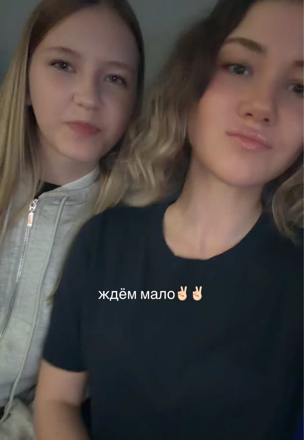 @𝑴𝒂𝒓𝒊𝒊𝒂.𝒎𝒎
