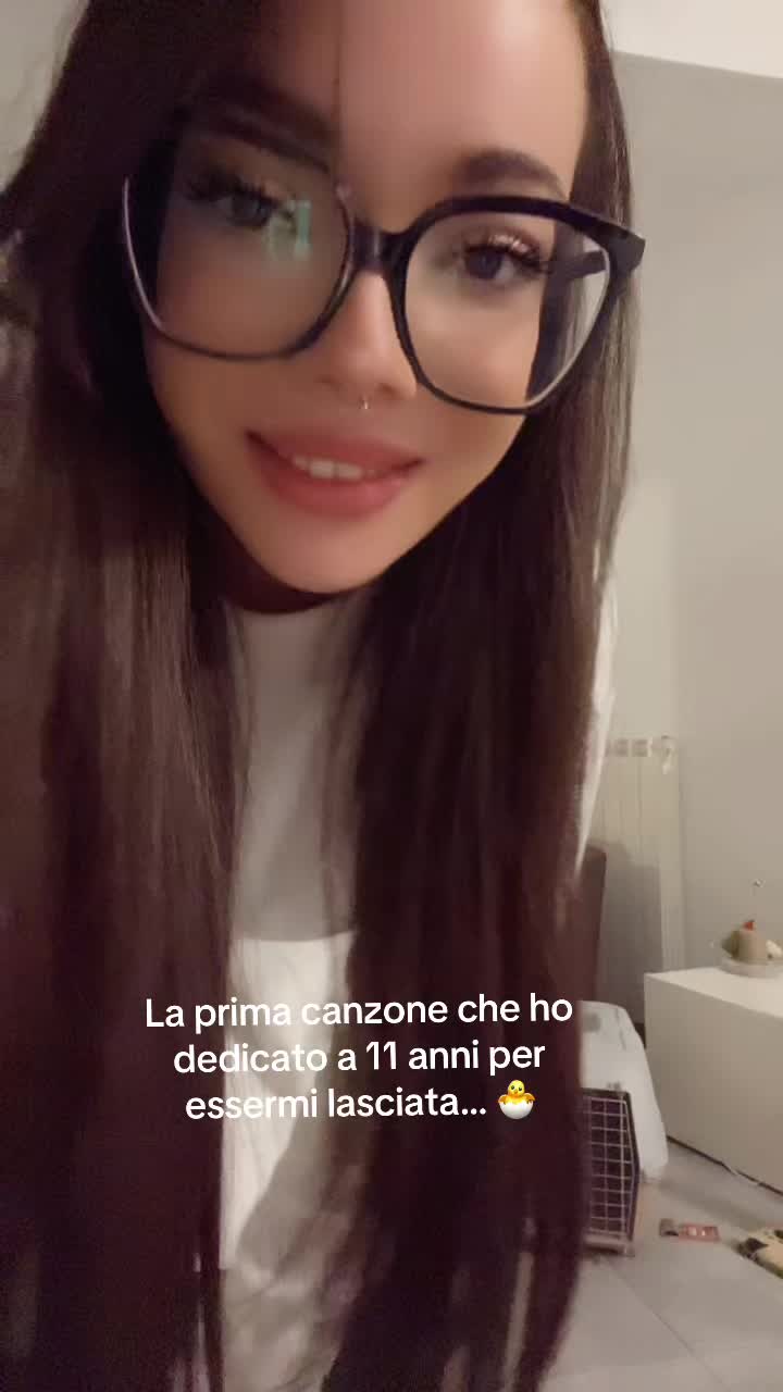 @Antonella Catalano