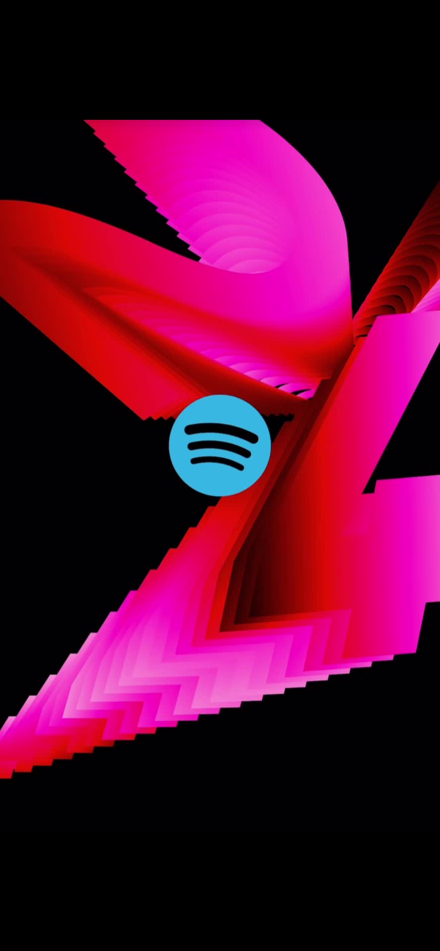 @AG