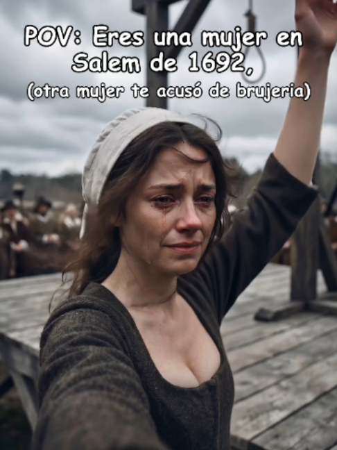 @Tesoros de la Historia