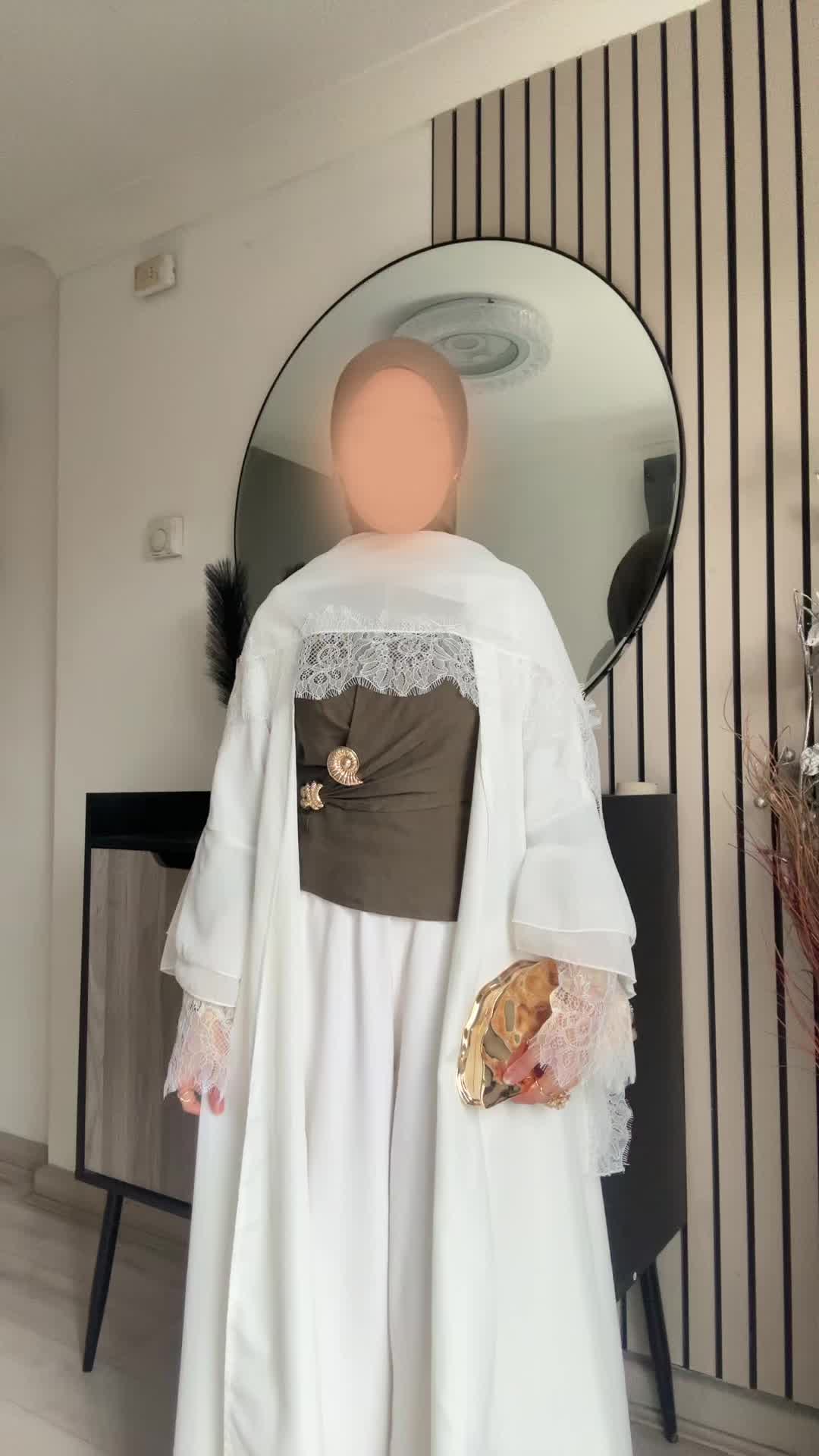 @خديجة