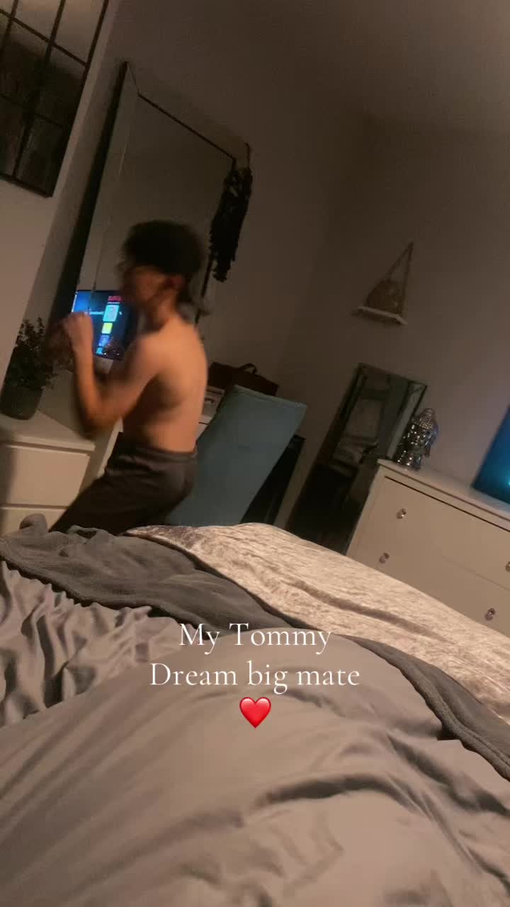 @🩶DB🩶