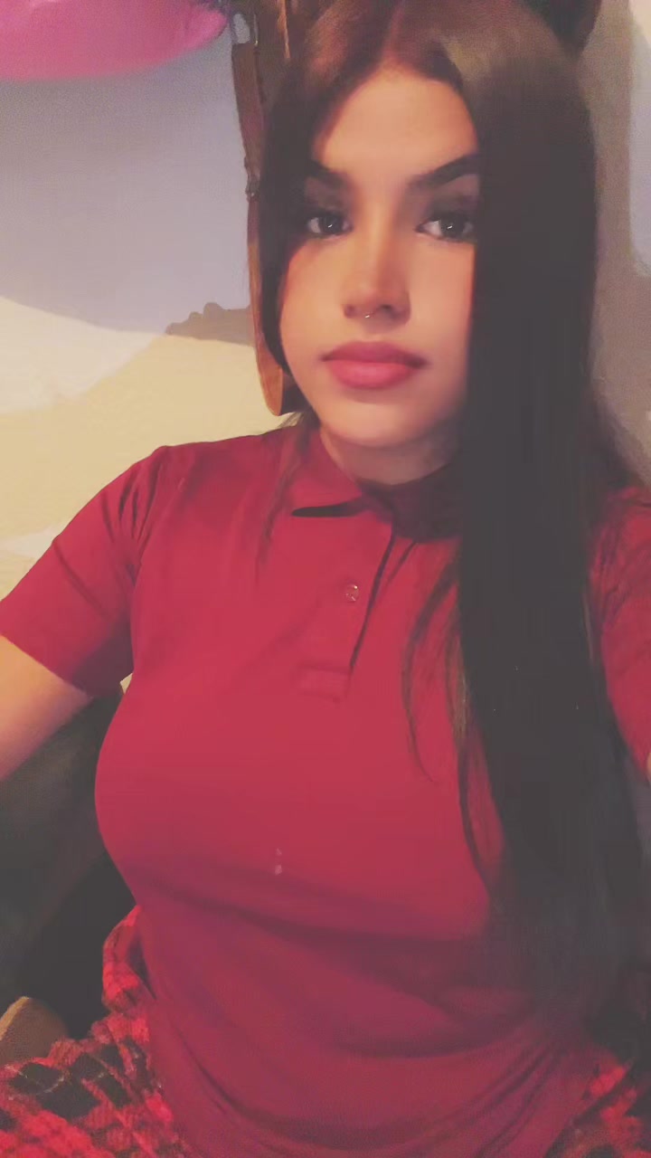 @ᵐʷ᭄BABYএZOÉ 🌸