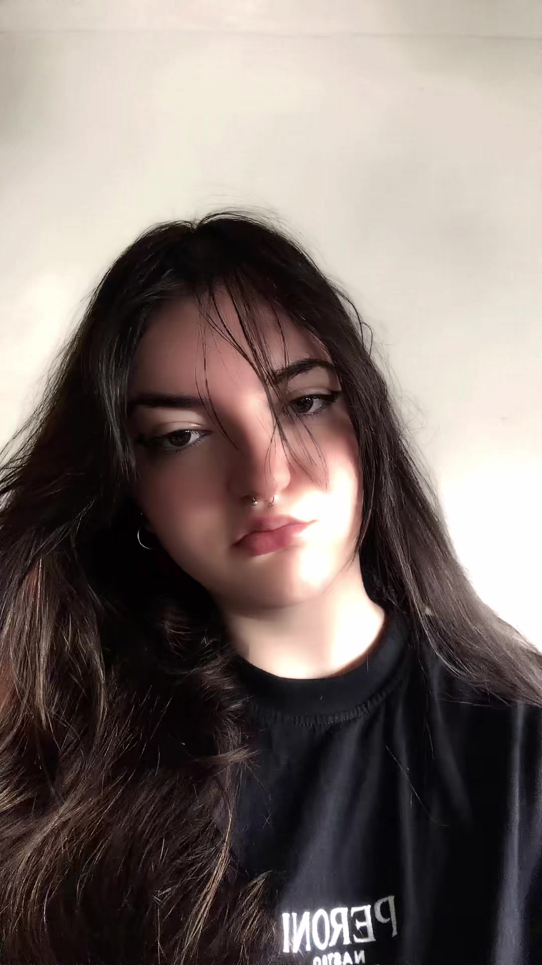 @evie (offline)