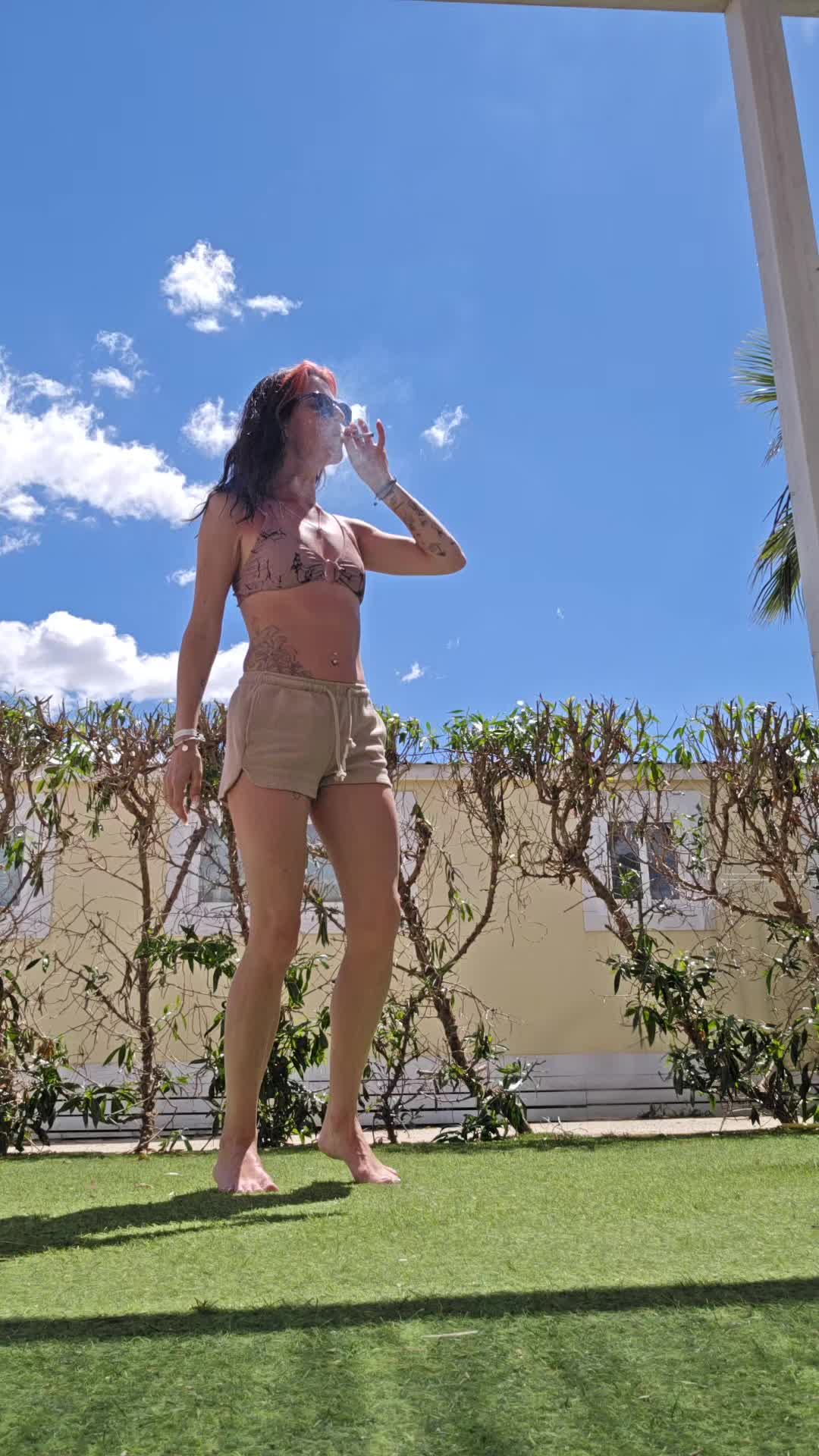 @loufern0