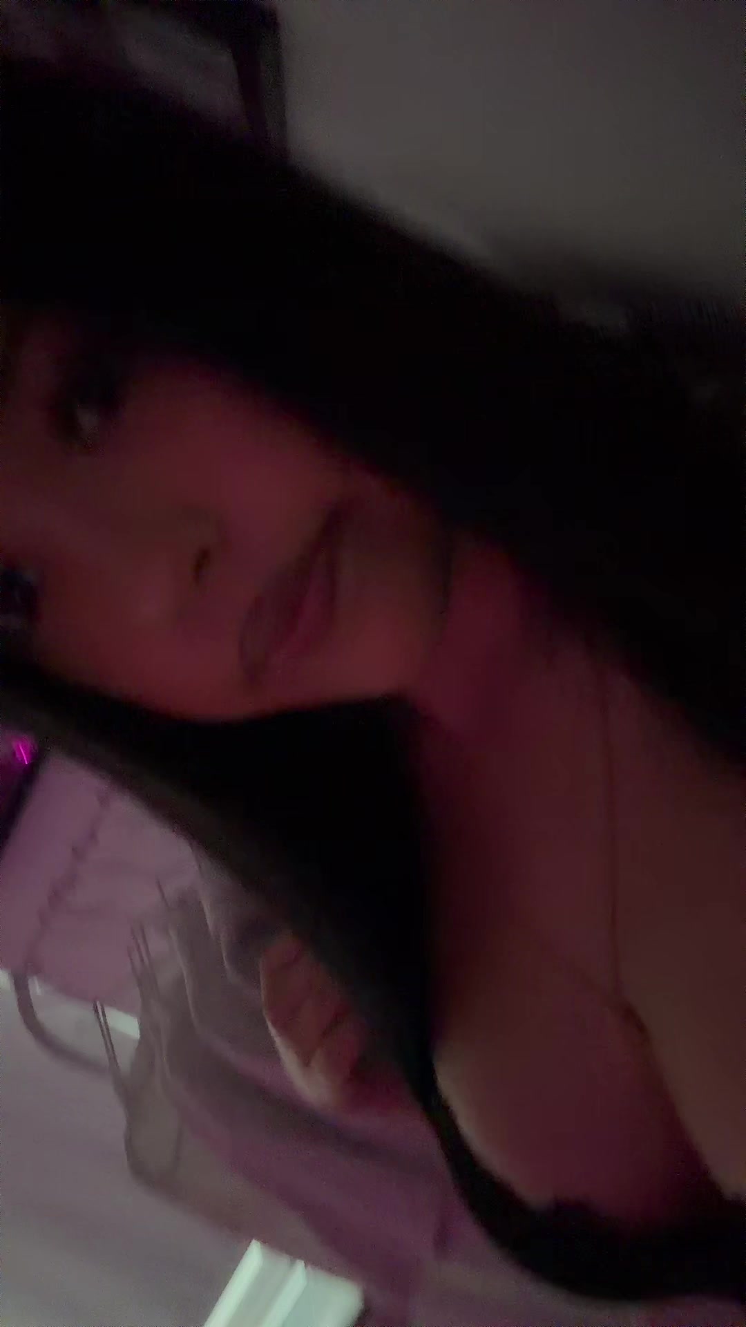 @xanxan