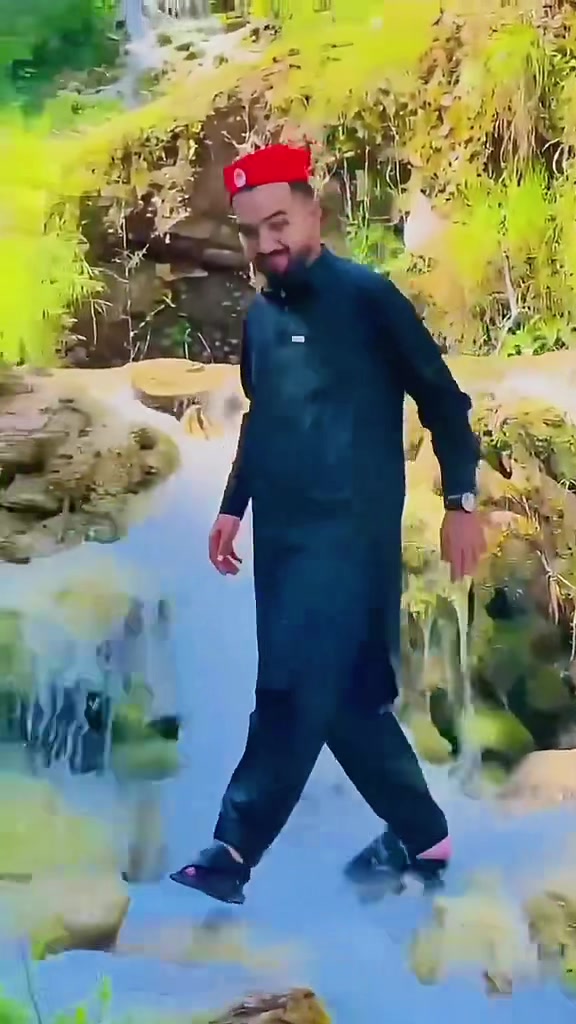 @𝙄𝙢𝙖𝙙 𝙈𝙖𝙣𝙙𝙤𝙤𝙧𝙞 🚩