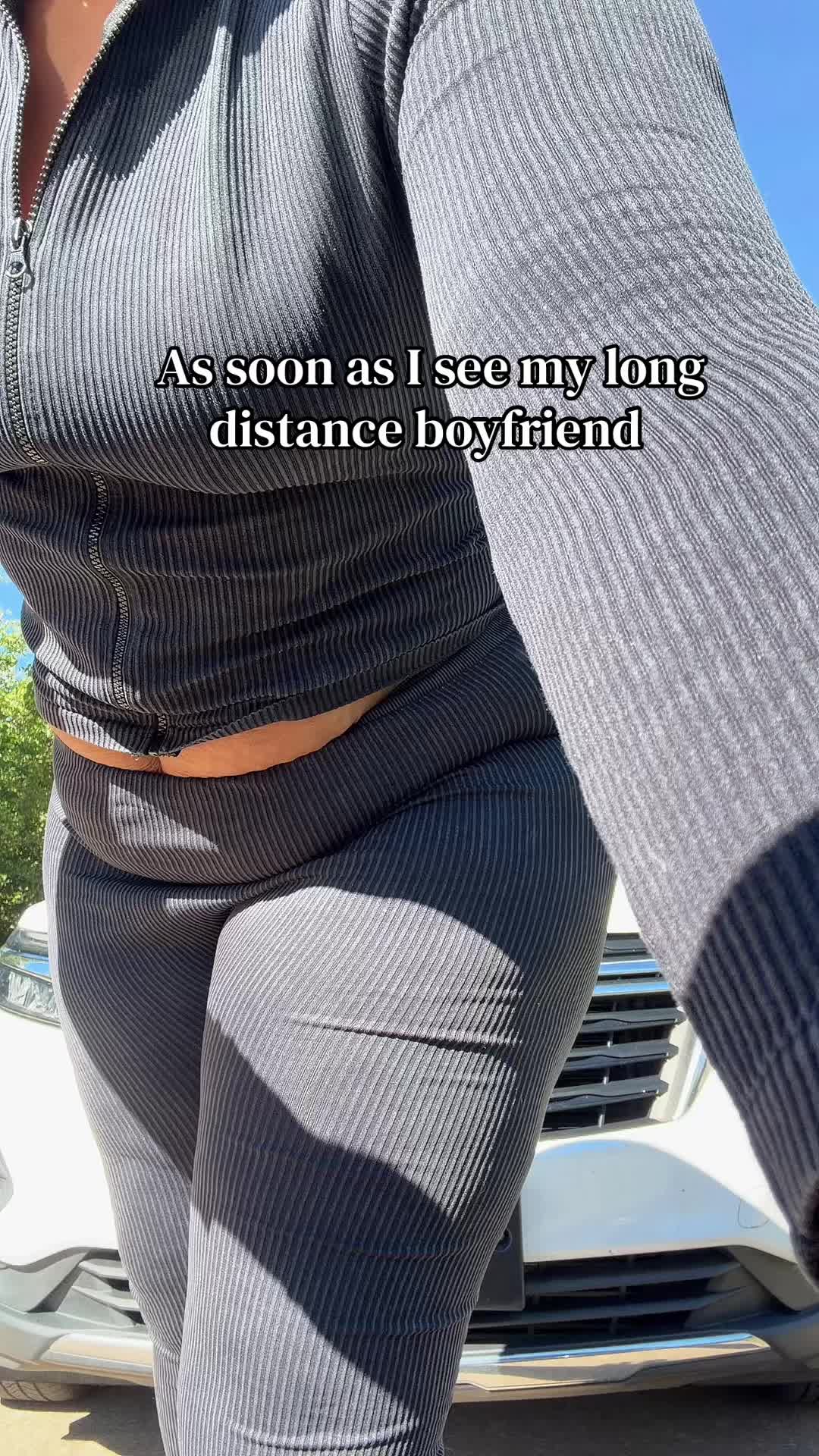 @JamissaD