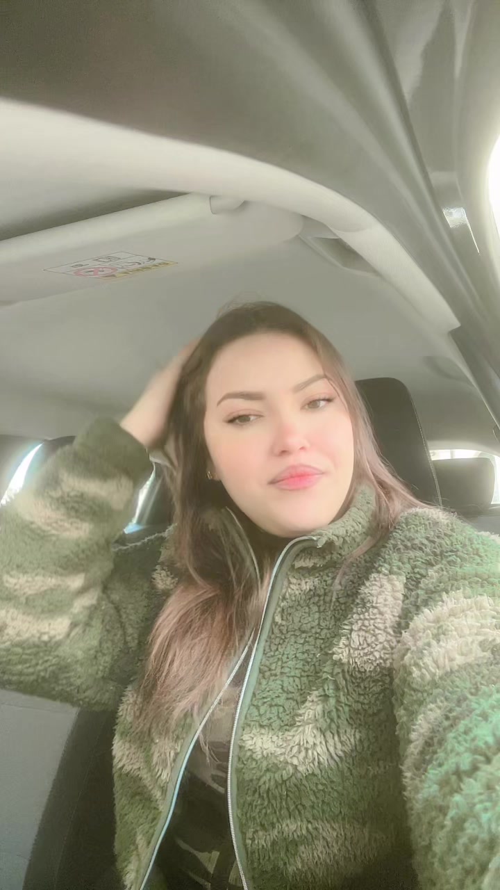 @&Euml;lheme &Euml;lheme🖤