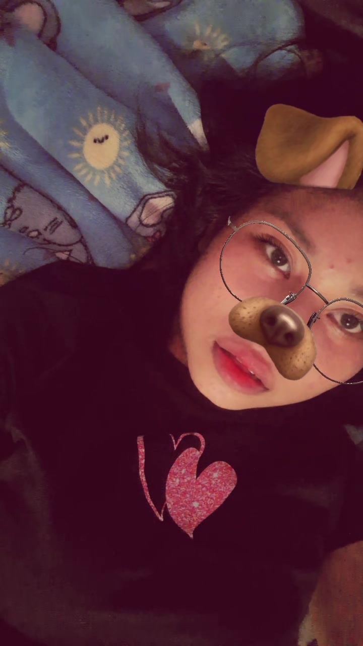 @Maudy ♡♤
