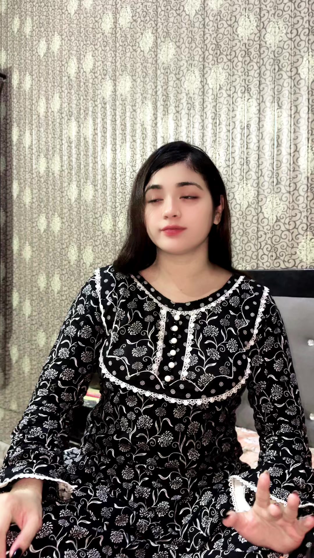 @MahamAwan