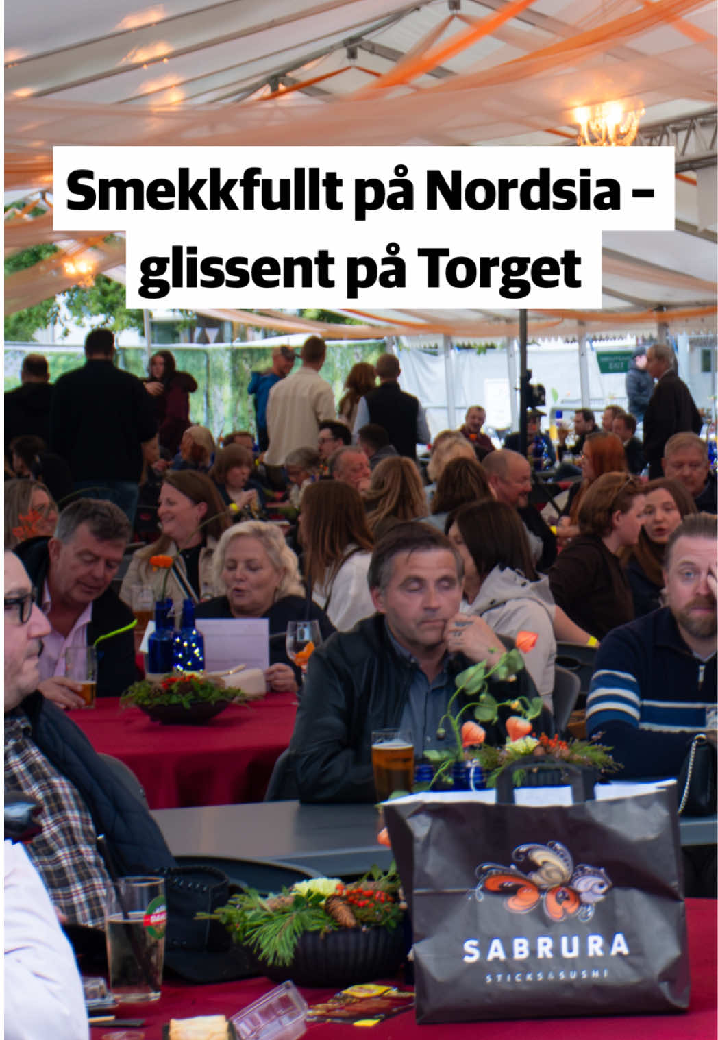 @Trønder-Avisa