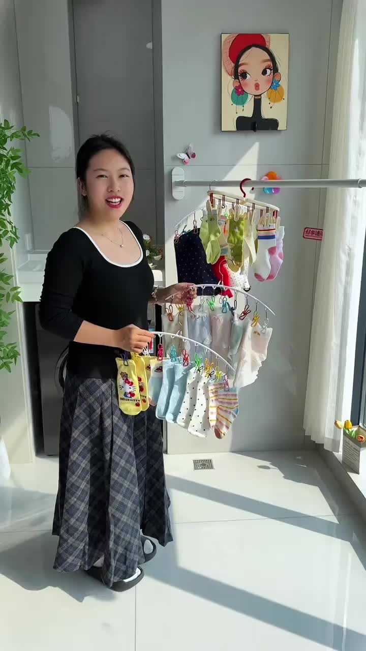 @Easyshopple