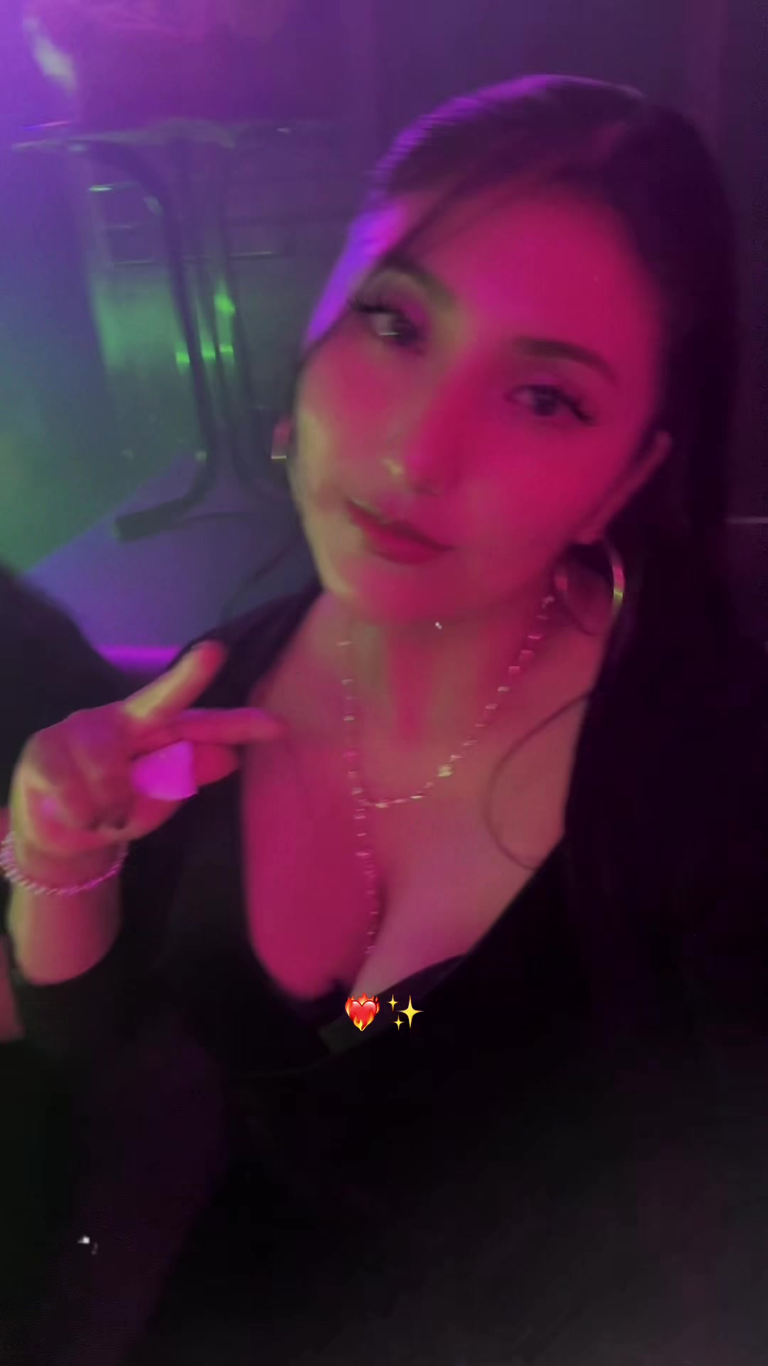 @🦋💫Clilia 🦥🥷🏼
