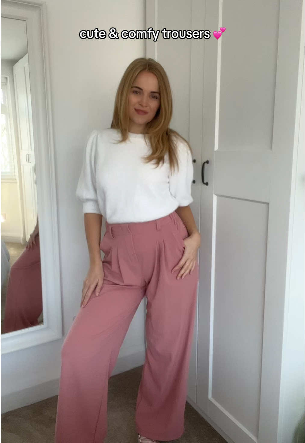 @lucyhomelifestyle