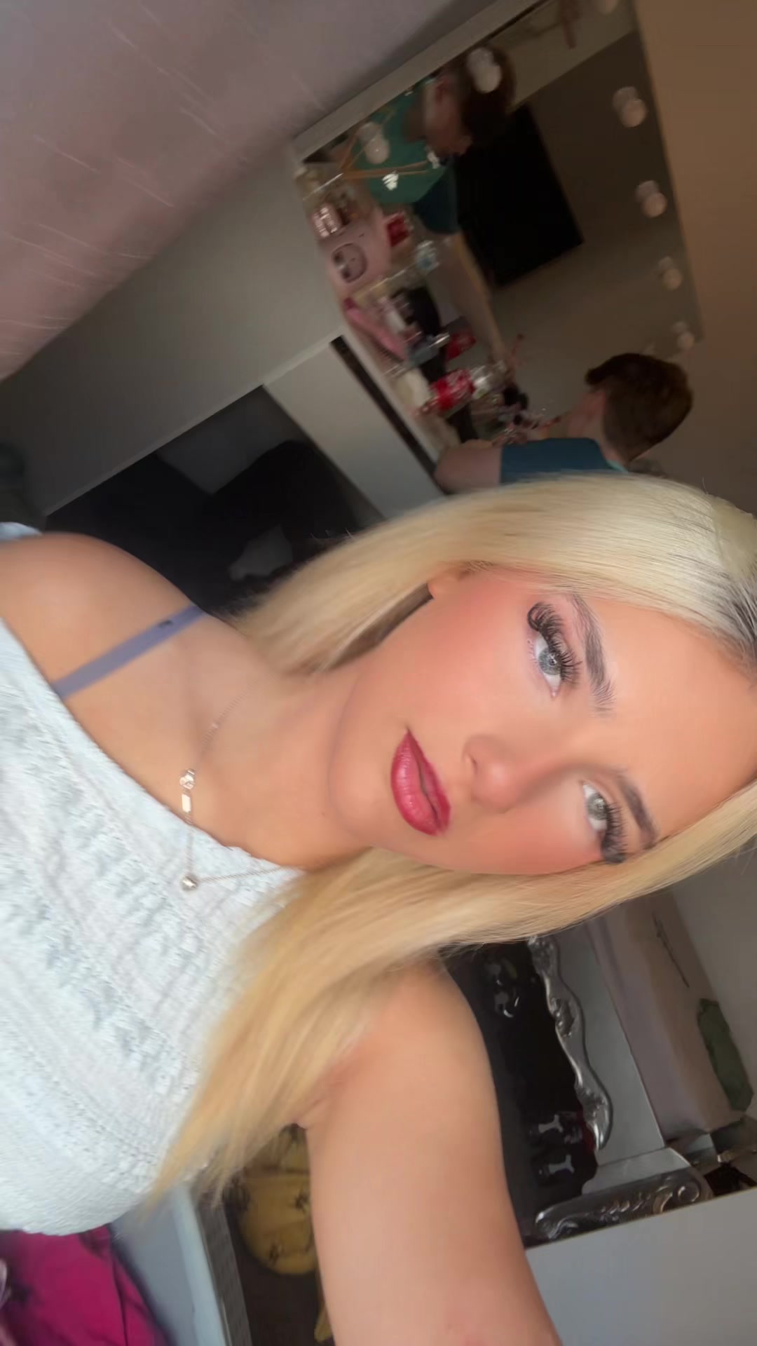 @siennaxxxxxxxx