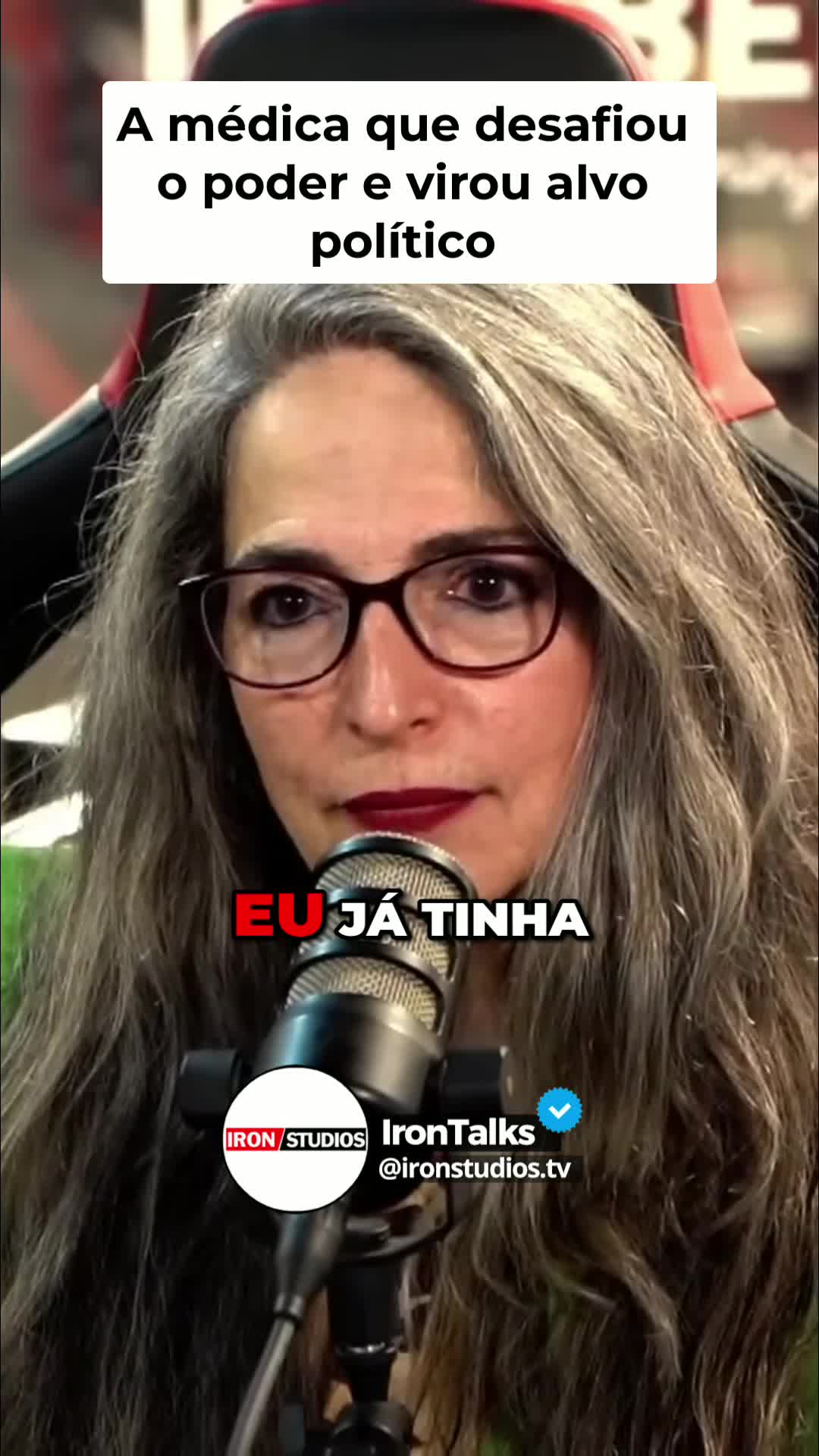 @Dr.FelipeSestaro