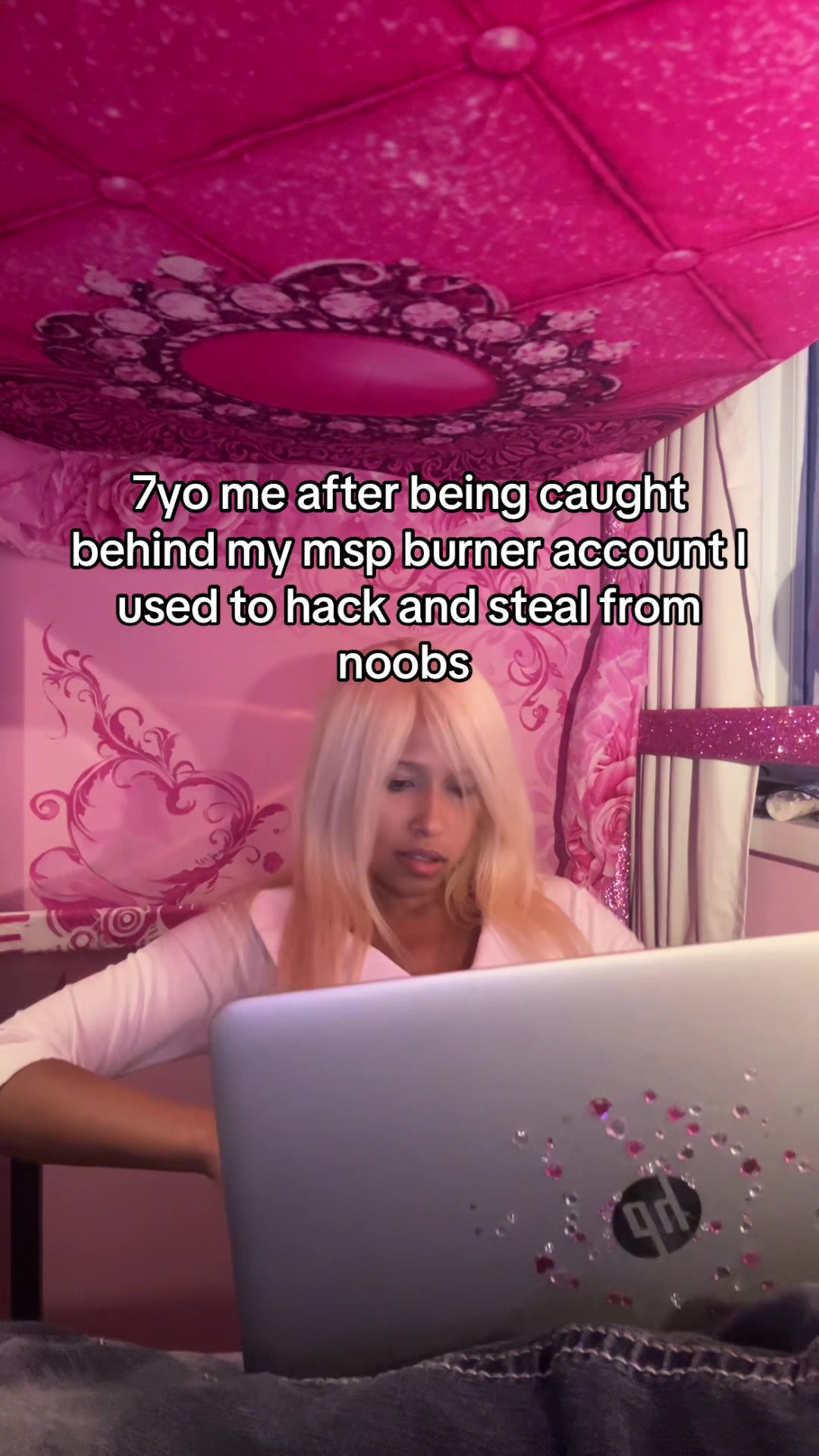 @cashgirl1001
