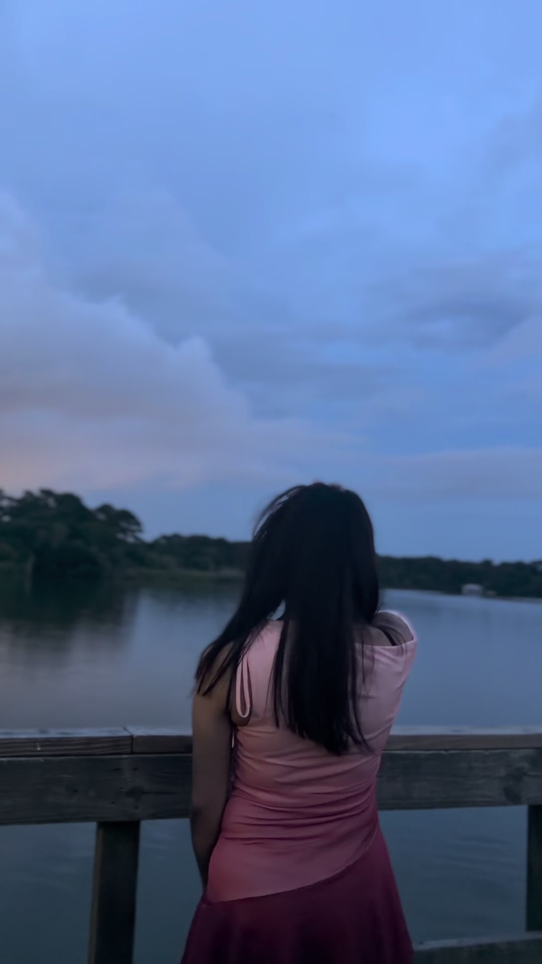 @KARUNA