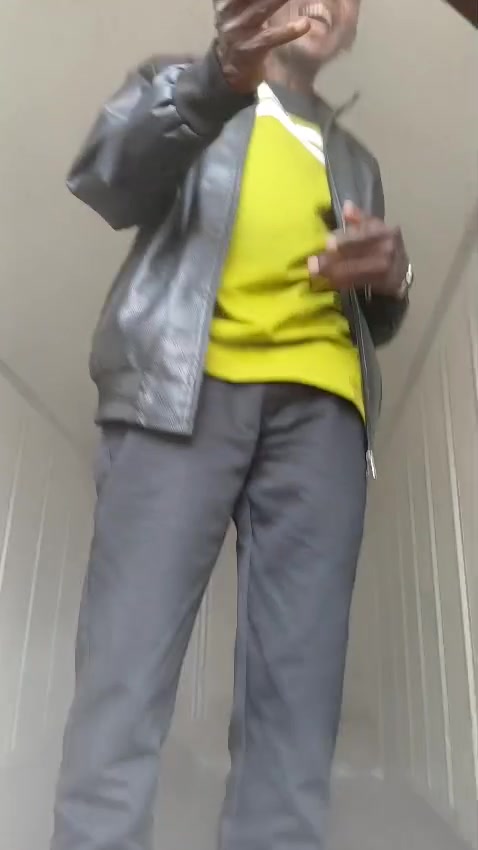 @bucura mubahungu