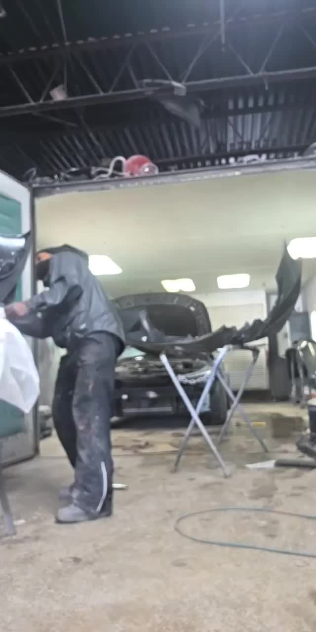 @scar auto