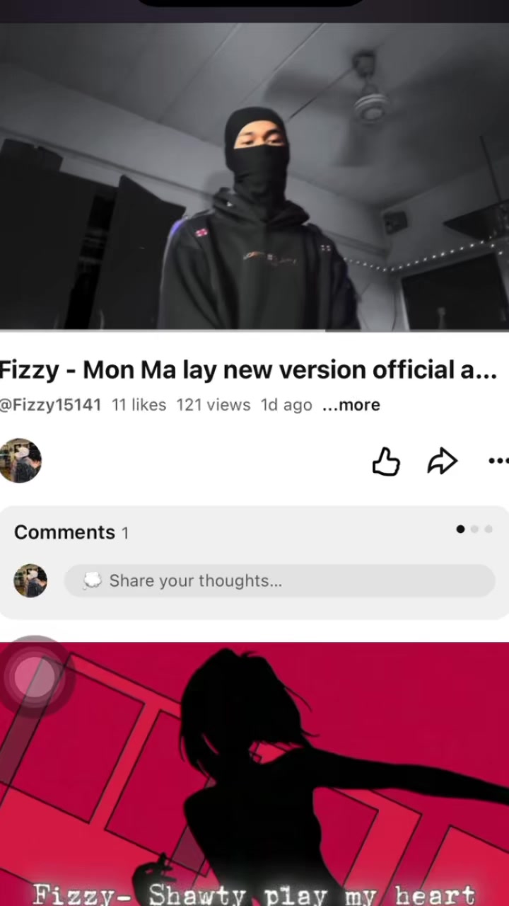 @Go&permil;🦎