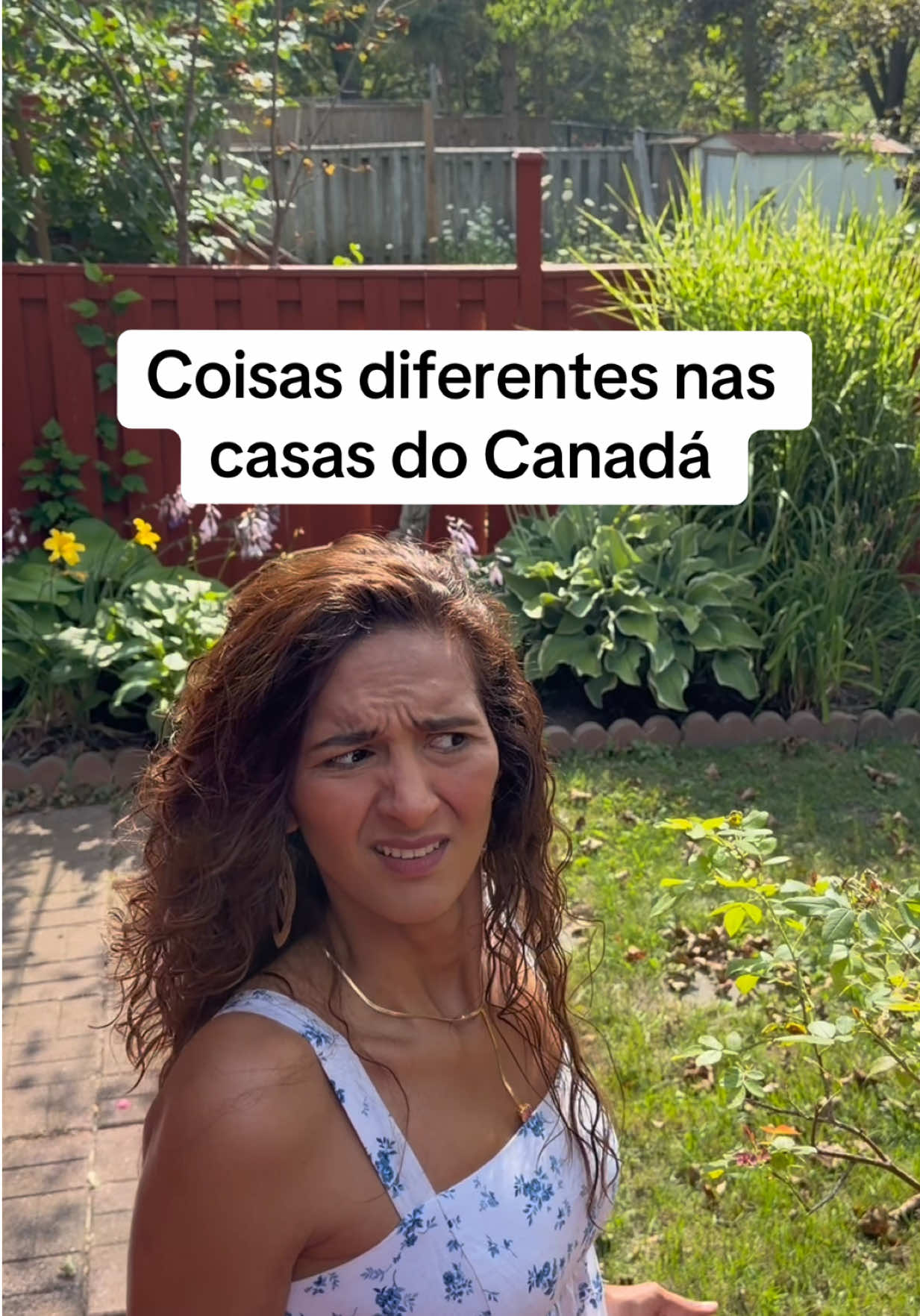 @Farofa de Maple