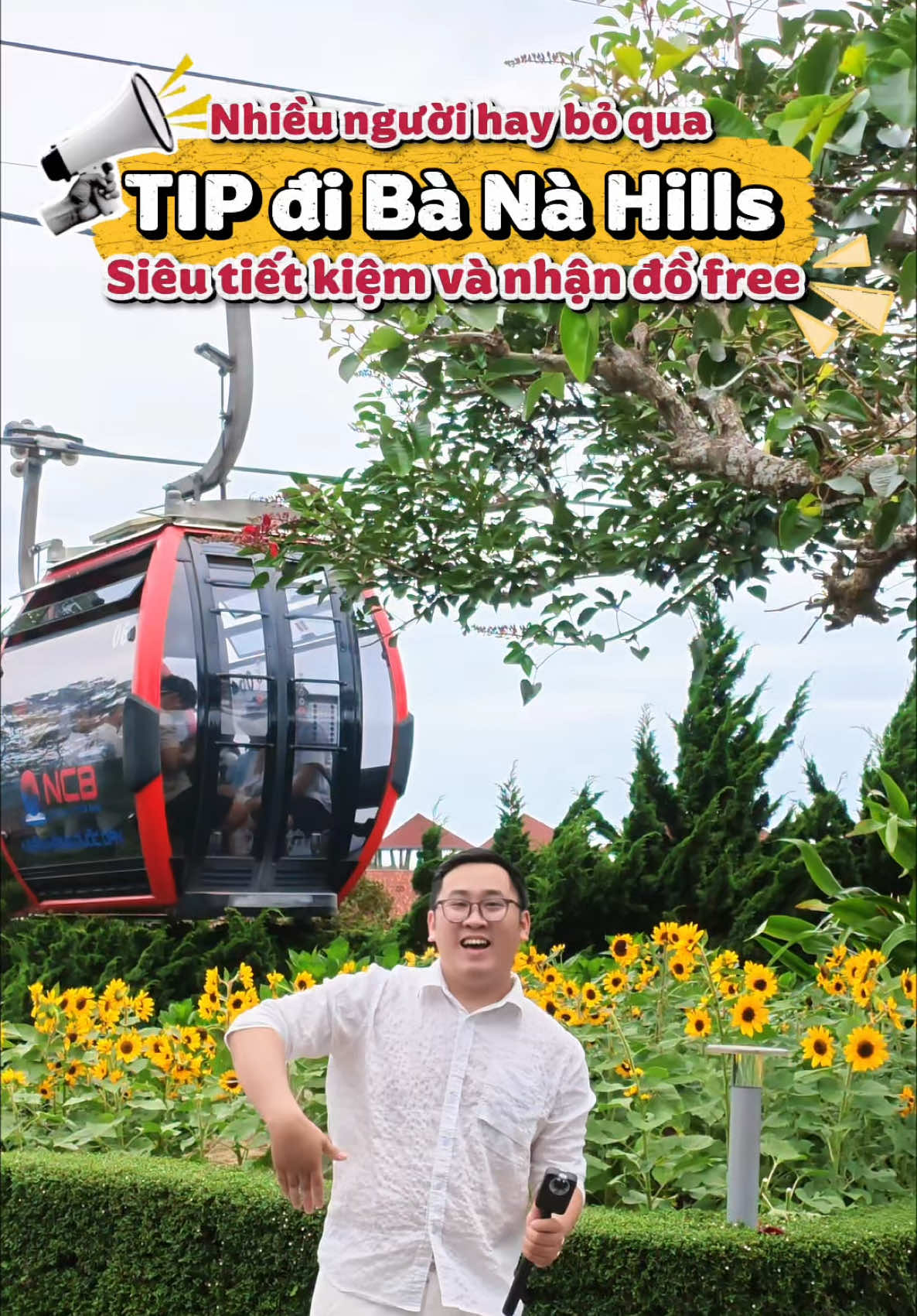 @ViVu c&ugrave;ng Nam